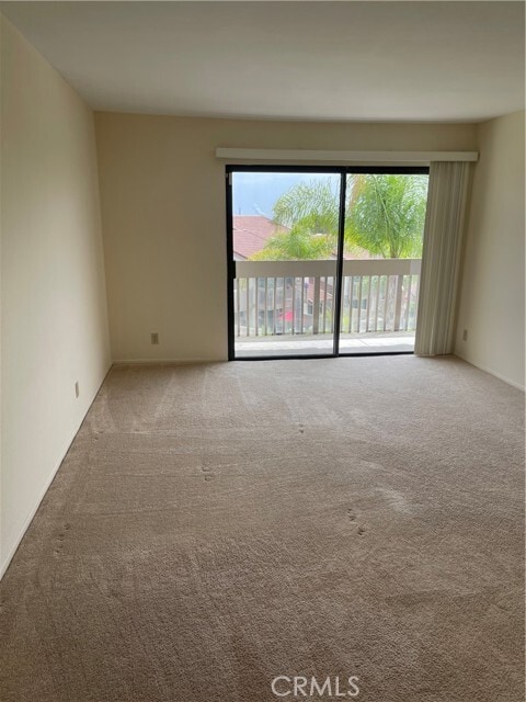 Building Photo - 1833 Caddington Dr
