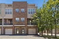 Building Photo - 238 Walker St SW