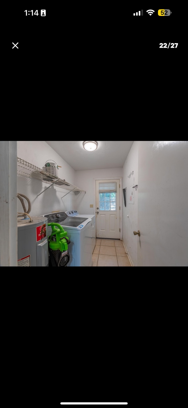 Building Photo - 2428 Talco Hills Dr