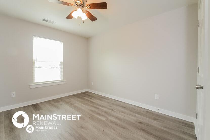 Building Photo - 63 Carriage House Rd SW