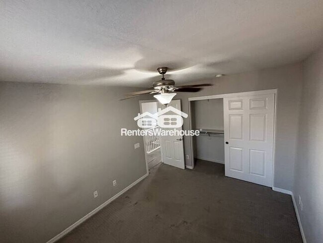 Building Photo - North Phoenix Oasis in a 3-BD Single Family House!