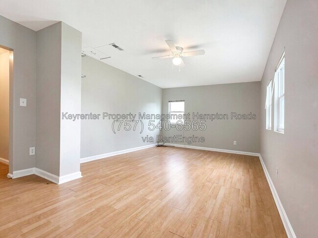 Building Photo - 711 Marcus St