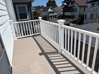 Building Photo - 56 Carver Rd E