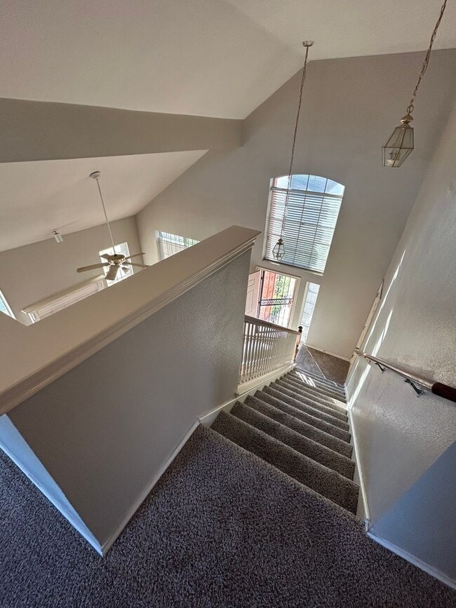 Building Photo - 4420 St Francis Ave