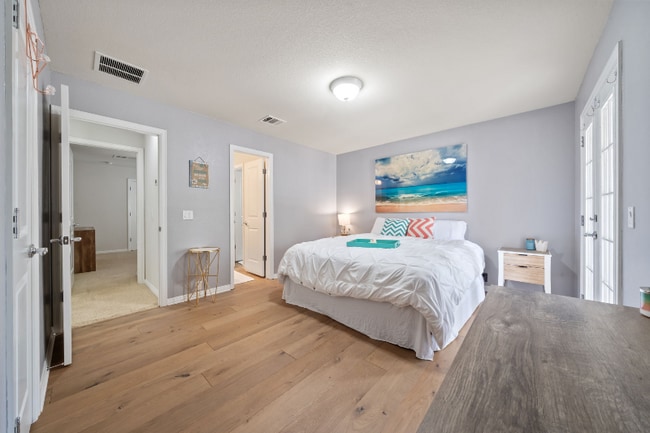 Building Photo - 1581 Grassy Field Rd