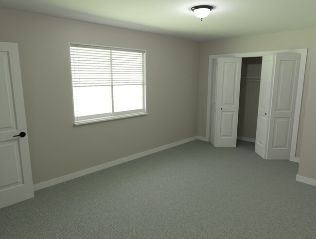 Building Photo - Reagan Estates