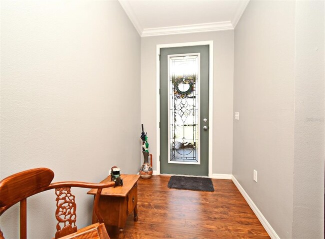 Building Photo - 11235 Wishing Well Ln