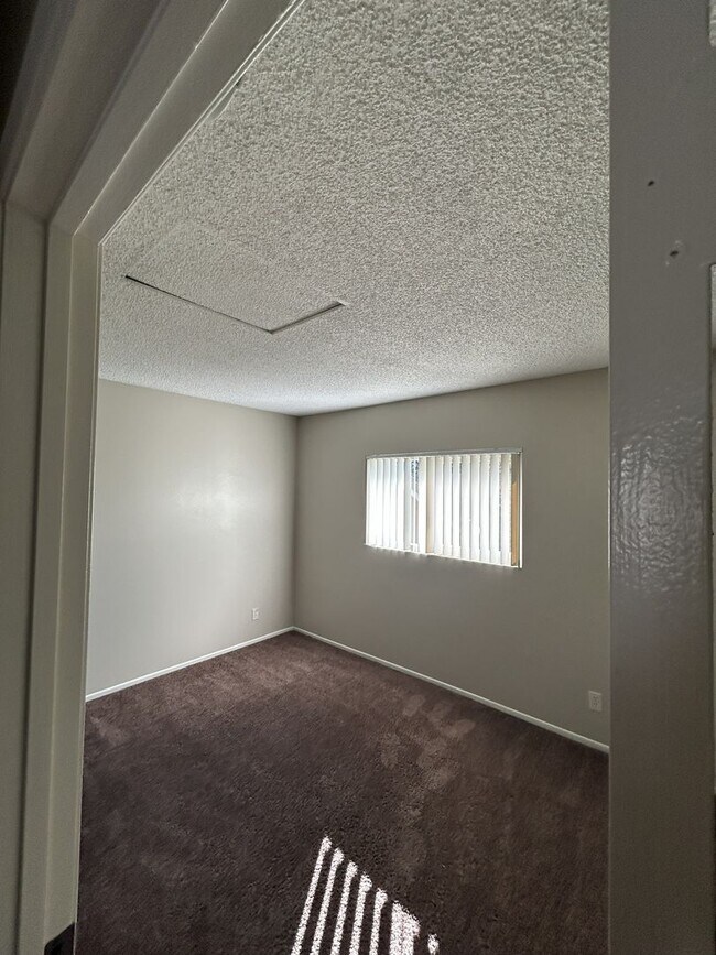 Building Photo - 3153 Triumph Ln