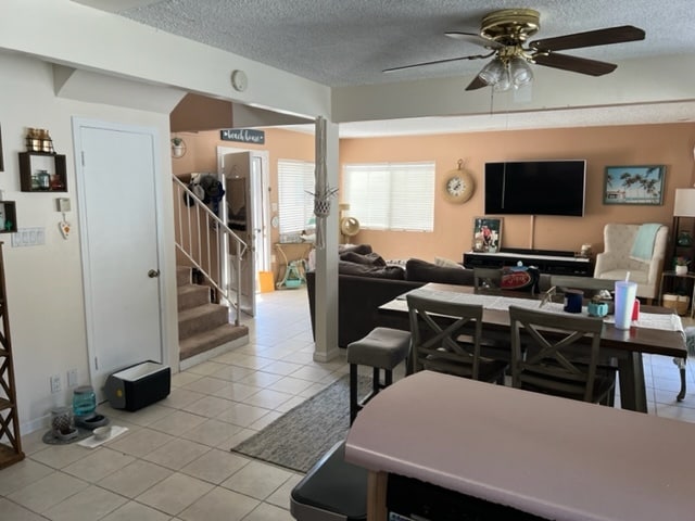 Building Photo - 1903 Huntington Ln