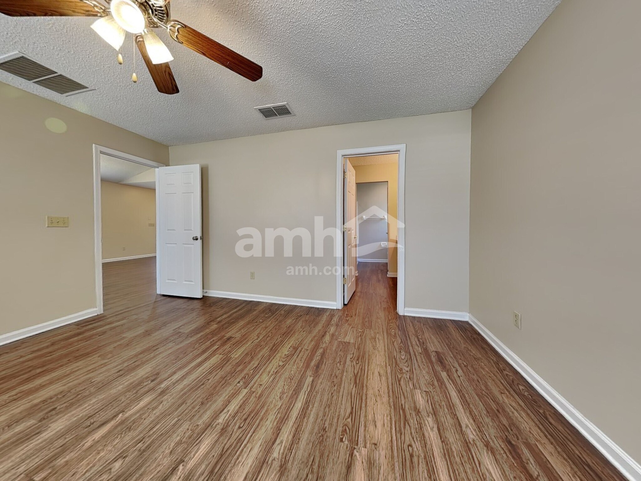 Building Photo - 96033 Sunfish Ln