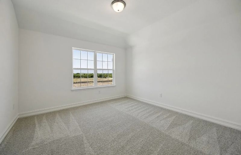 Building Photo - 1436 Holmes St