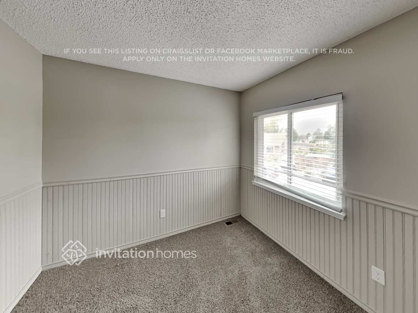Building Photo - 2113 Beacham Dr
