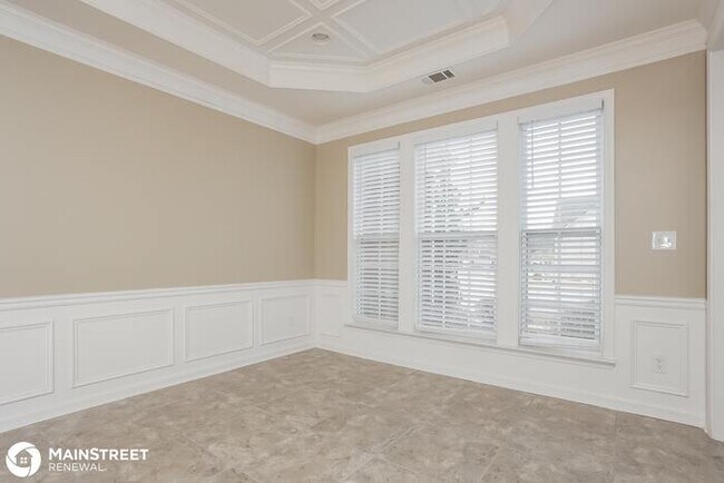 Building Photo - 3071 Dawson Ln SW, Atlanta, GA 30331