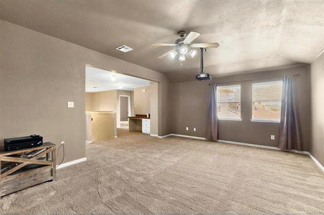 Building Photo - 1236 Blue Brook Dr