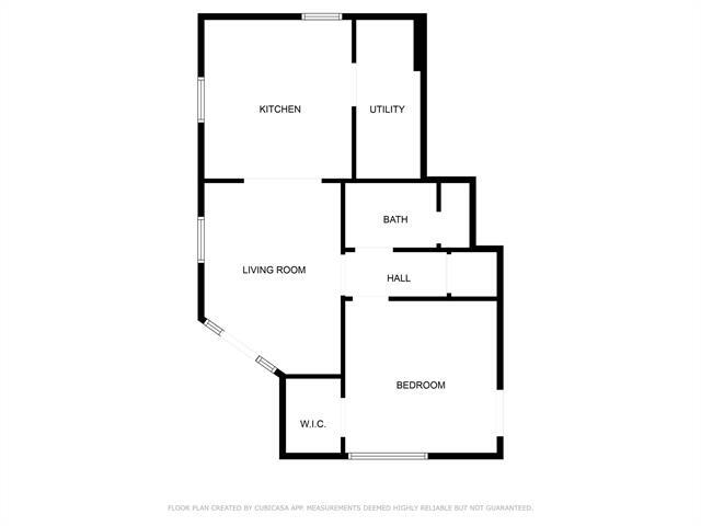 Building Photo - 315 N Lexington St