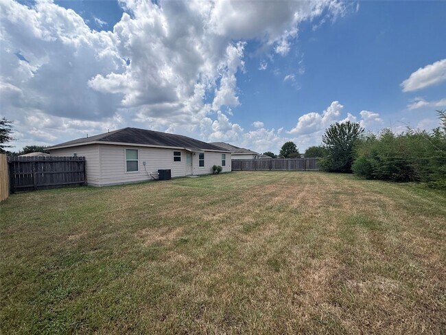 Building Photo - 4631 Canadian River Ct