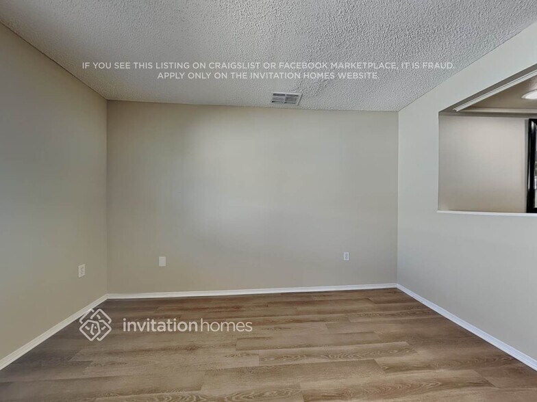 Building Photo - 430 Vineyard Dr