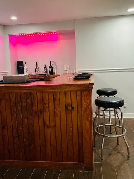 Building Photo - 463 Stuyvesant Ave