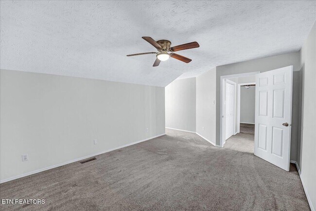 Building Photo - 924 Ashley Michelle Ct