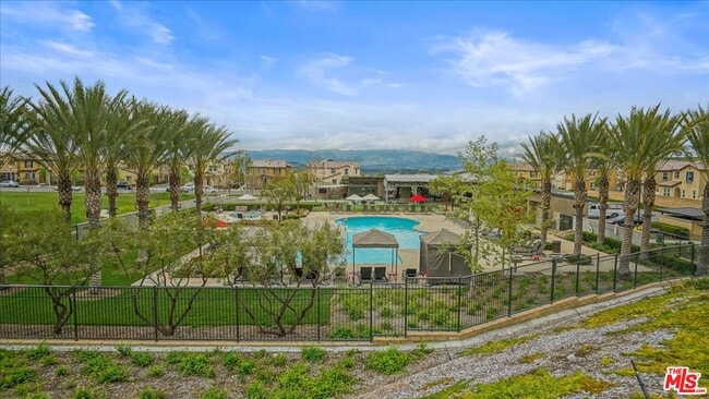 Building Photo - 27336 Ellery Pl