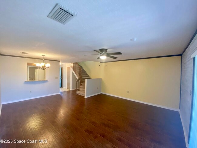 Building Photo - 53 Anchor Dr