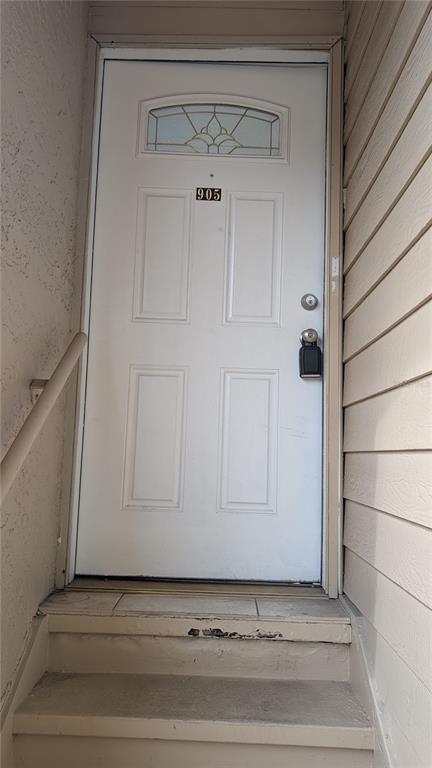 Building Photo - 3160 S Semoran Blvd