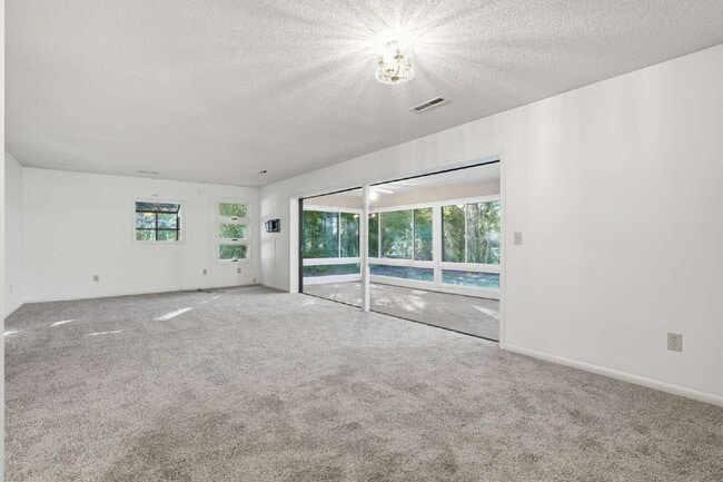 Building Photo - 815 Farm Quarter Rd