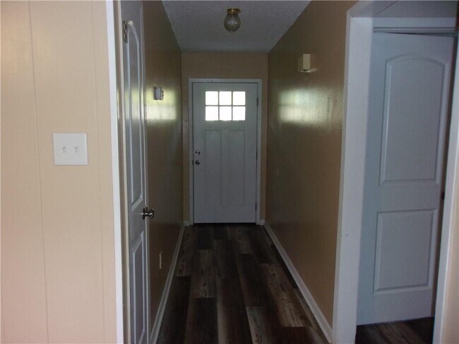 Building Photo - 4368 Fathbrook Ln