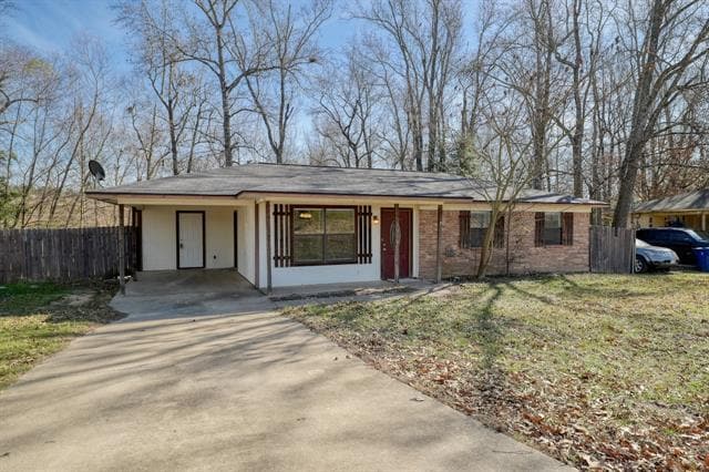 Building Photo - 1108 Brad Cir