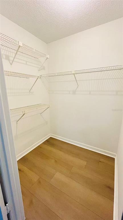 Building Photo - 6064 Westgate Dr