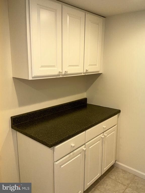 Building Photo - 4701 Red Fox Dr