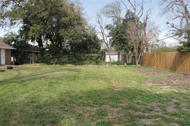 Building Photo - 8807 McAvoy Dr