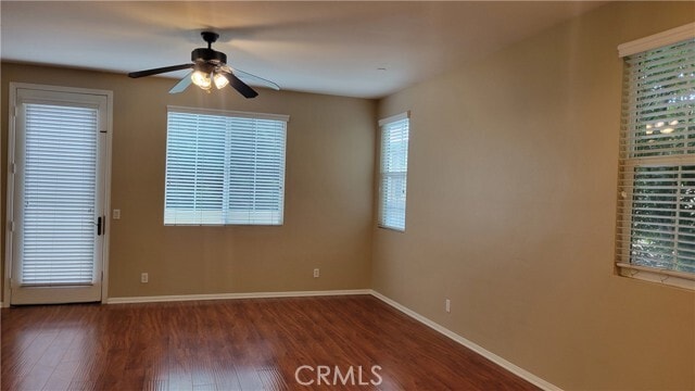 Building Photo - 17871 Shady View Dr