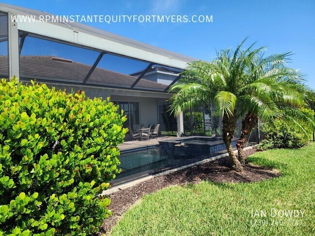 Building Photo - 15575 Pascolo Ln