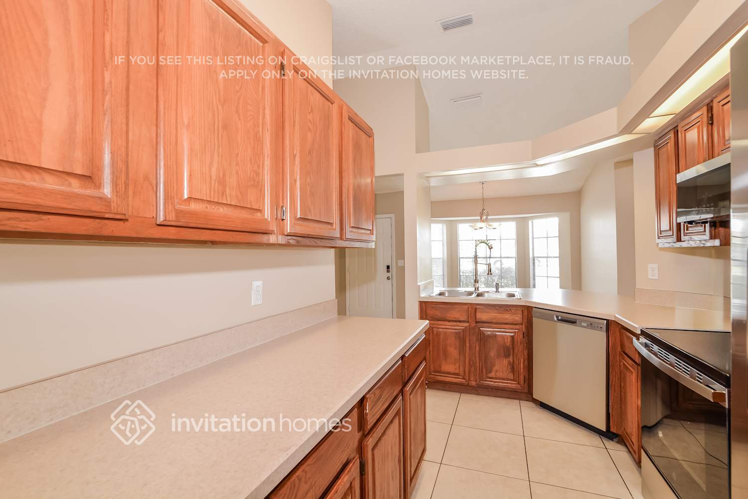 Building Photo - 167 Heather Ln Dr