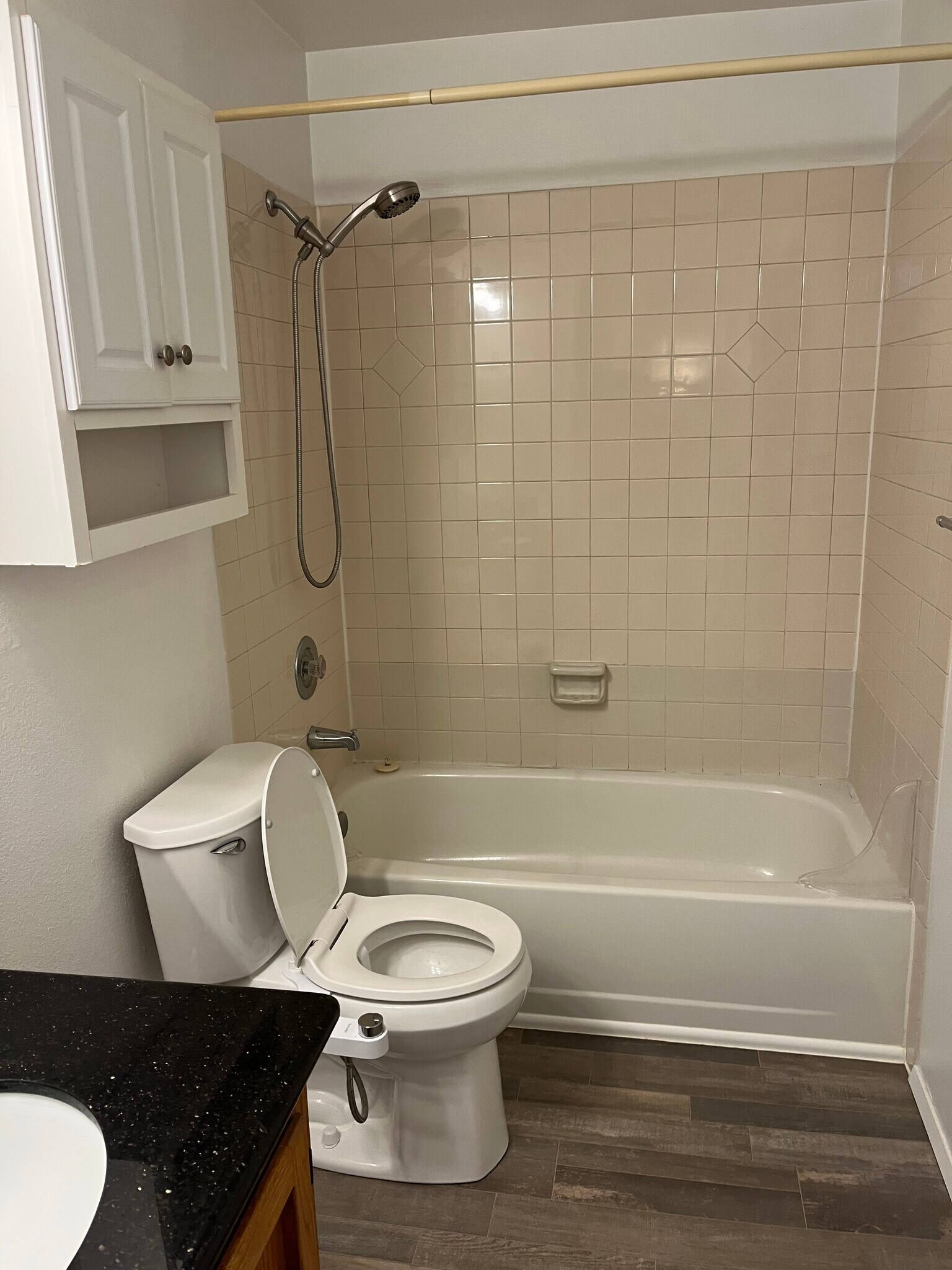 Building Photo - 1526 192nd St SE