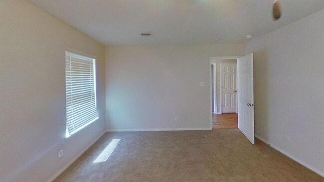 Building Photo - 22311 Bridgestone Ridge Dr