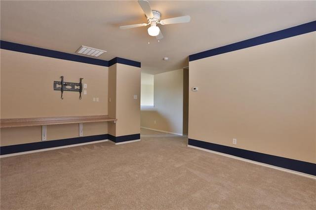 Building Photo - 2012 Meadow View Dr