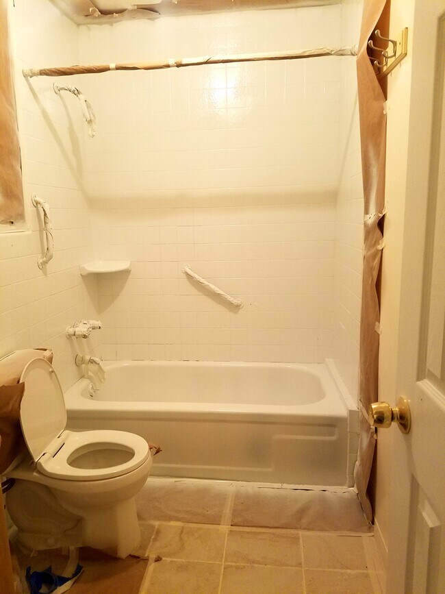 403 St Barnabas Pl 403 St Barnabas Pl Yonkers NY 10704 Apartment Finder