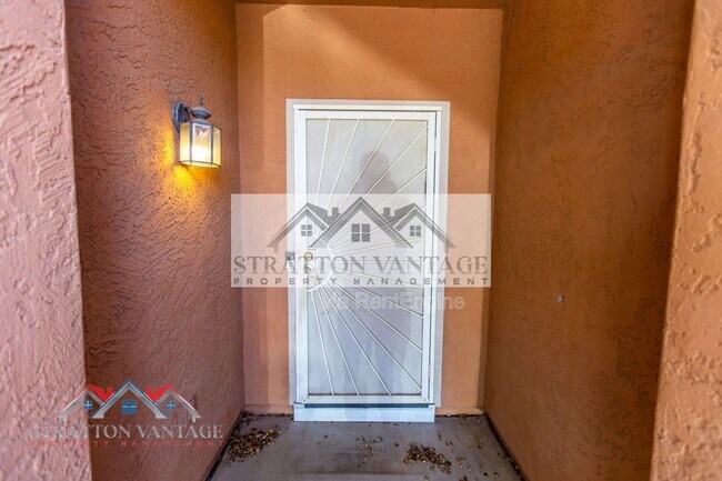 Building Photo - 3522 S 81st Dr