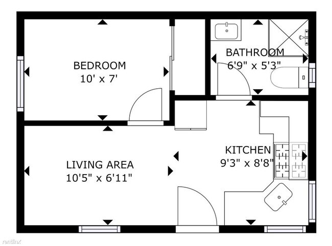 Building Photo - 1 br, 1 bath House - 2642 CASTELLO WAY Sle...