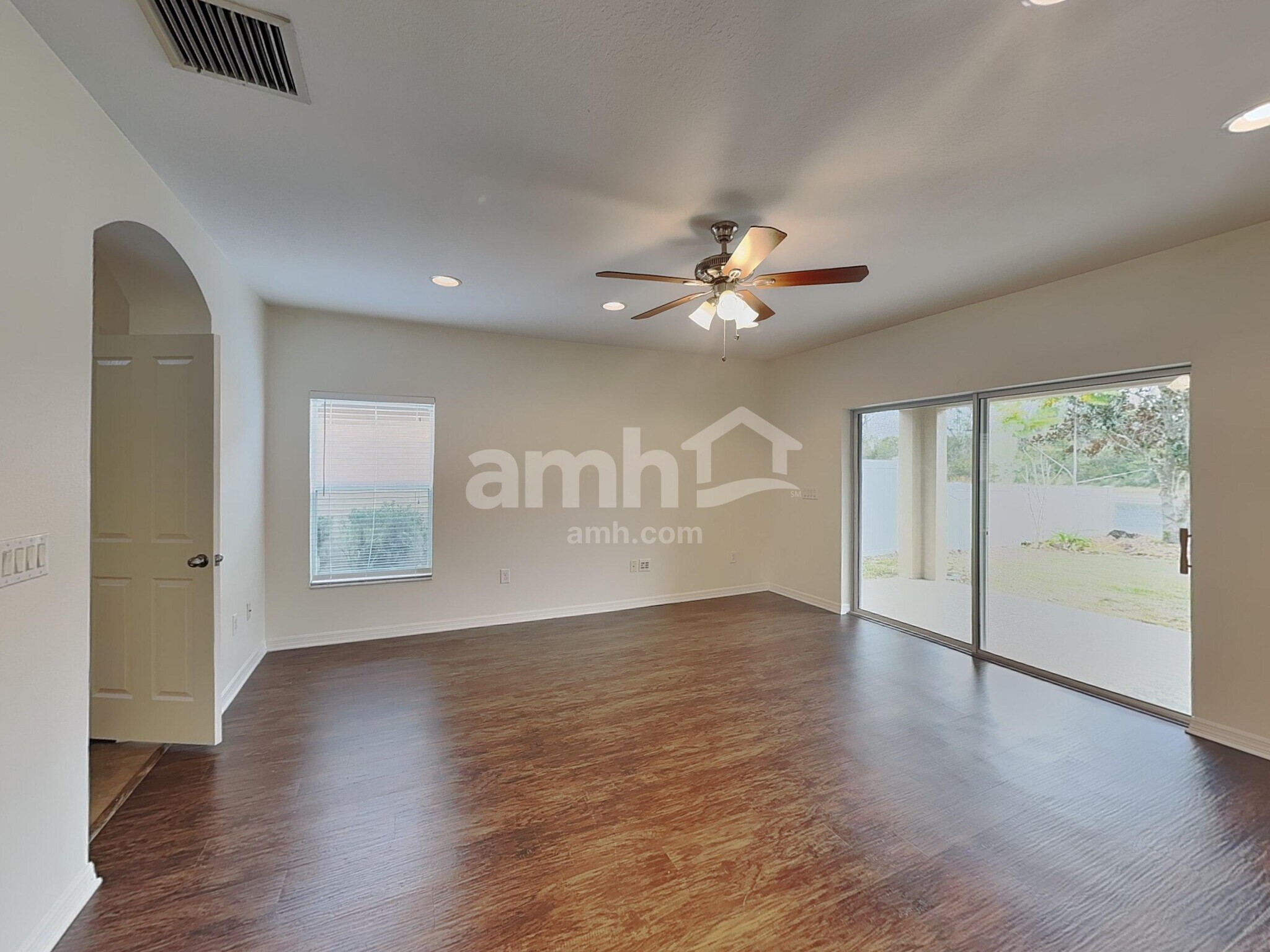 Building Photo - 12520 Belcroft Dr