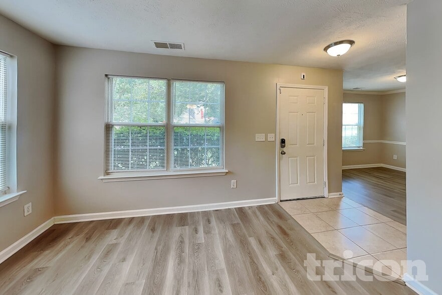 Building Photo - 1047 Winterglen Way