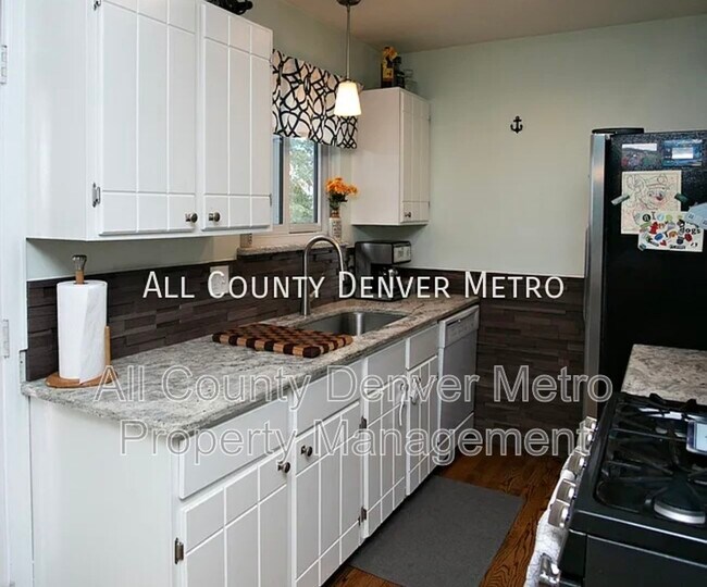 Building Photo - 9241 W 100th Cir