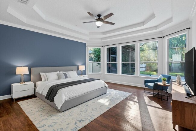 Building Photo - 1440 S Burgandy Trail