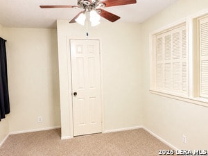 Building Photo - 10955 Wurzbach Rd