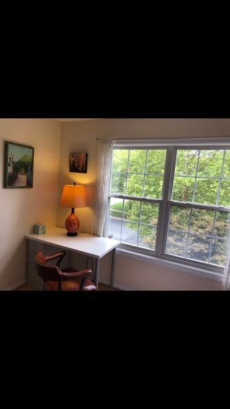 Building Photo - 29 Steeple Ct