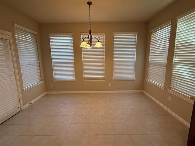 Building Photo - 309 Sir Brine Dr