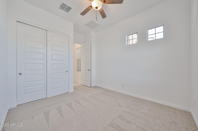 Building Photo - 25074 N 75th Ln