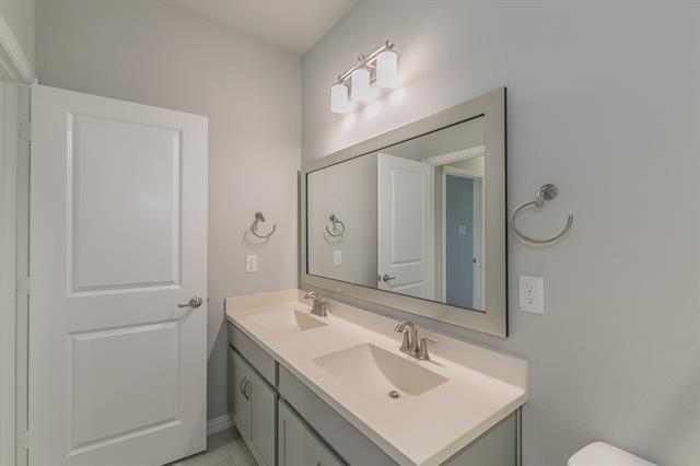 Building Photo - 17736 Coralberry Dr